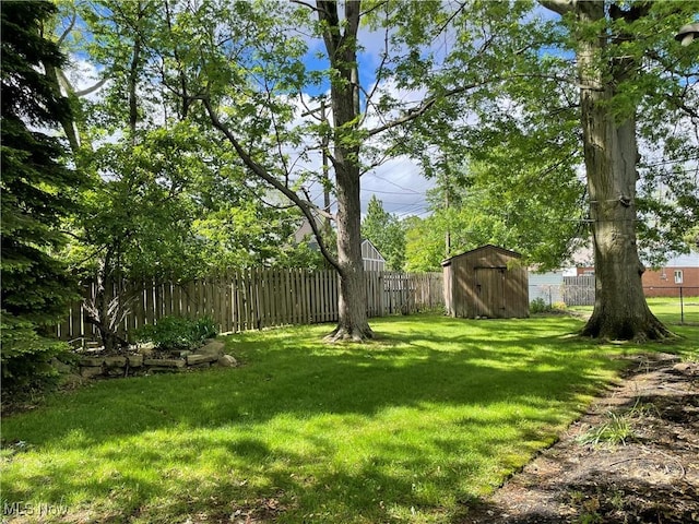 29000 Norman Ave, Wickliffe, OH 44092 - view of yard