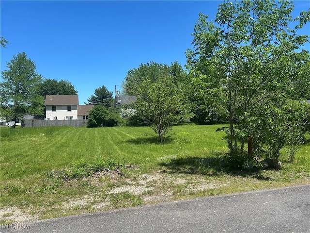 41624 Rosewood St, Elyria, OH 44035 - photo 2