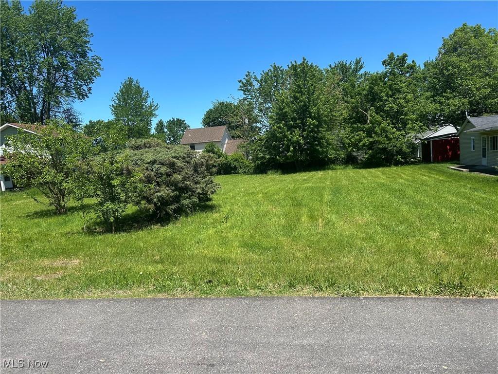 41624 Rosewood St, Elyria, OH 44035 - photo 3