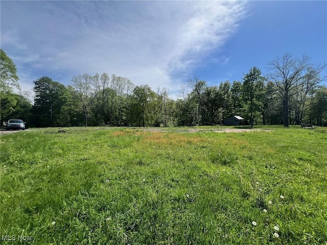 3225 Lake Rd, Conneaut, OH 44030 - photo 8