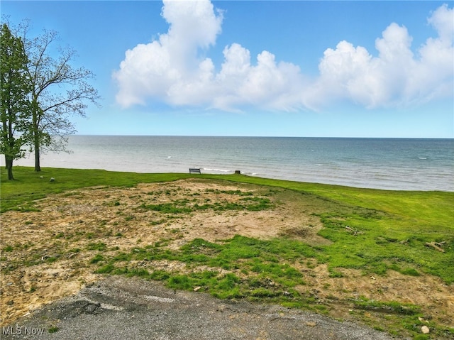 3225 Lake Rd, Conneaut, OH 44030 - photo 3