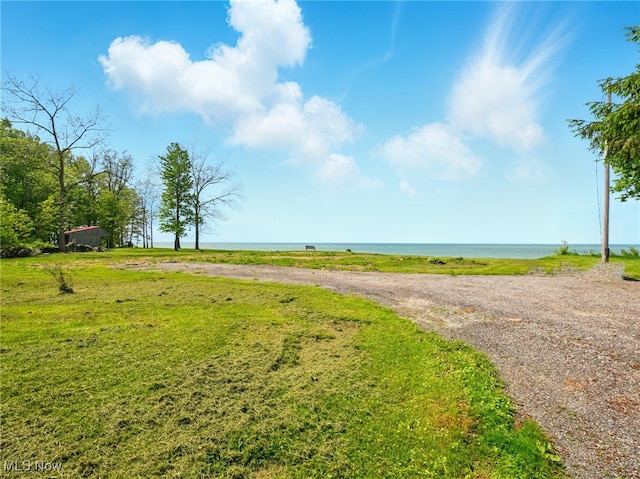 3225 Lake Rd, Conneaut, OH 44030 - photo 4