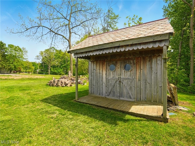 3225 Lake Rd, Conneaut, OH 44030 - photo 5