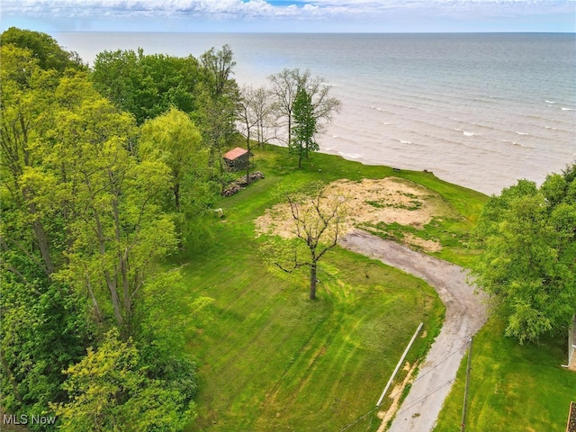 3225 Lake Rd, Conneaut, OH 44030 - photo 7