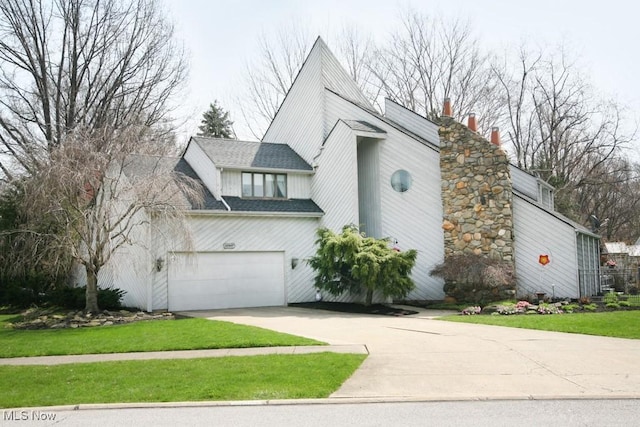 30907 Arlington Cir, Bay Village, OH 44140 - photo 37