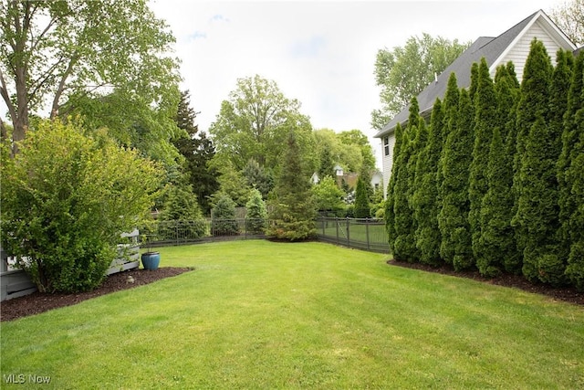 30907 Arlington Cir, Bay Village, OH 44140 - photo 42