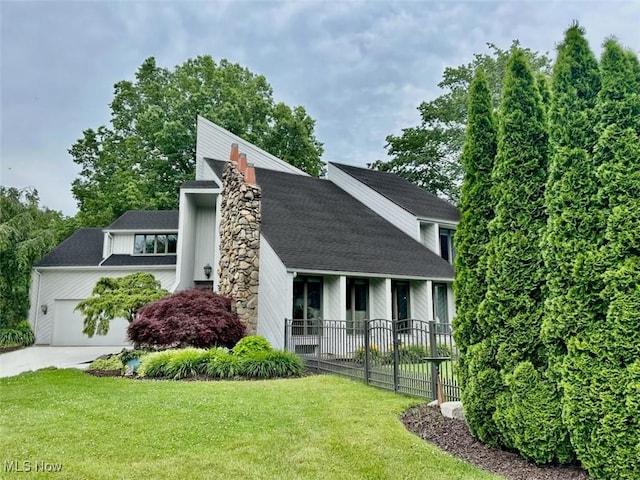 30907 Arlington Cir, Bay Village, OH 44140 - photo 1
