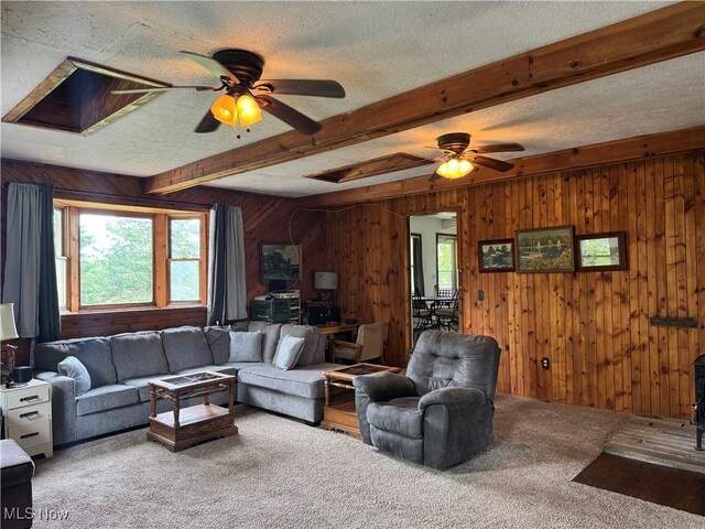 6874 Hammond Corners Rd, Pierpont, OH 44082 - photo 16