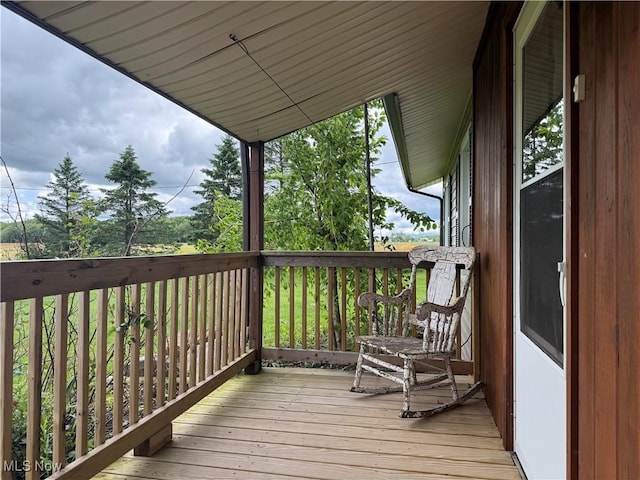 6874 Hammond Corners Rd, Pierpont, OH 44082 - photo 6
