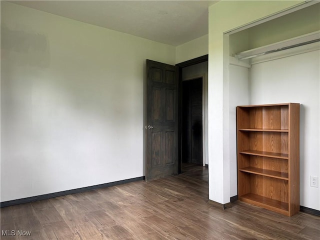 6874 Hammond Corners Rd, Pierpont, OH 44082 - photo 8