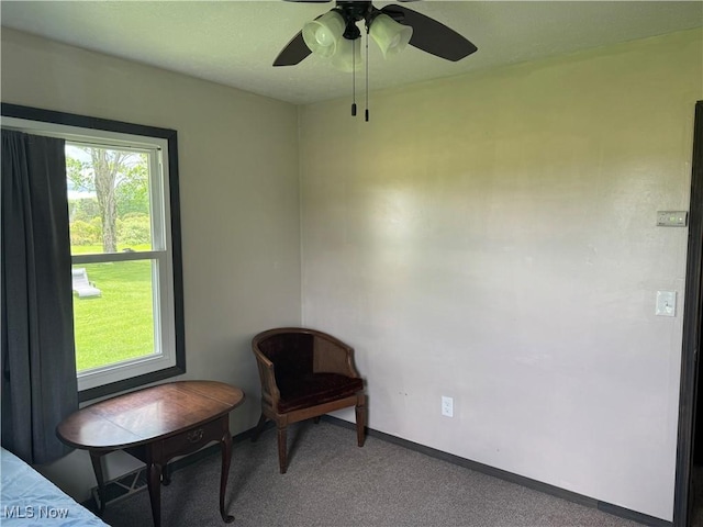 6874 Hammond Corners Rd, Pierpont, OH 44082 - photo 11