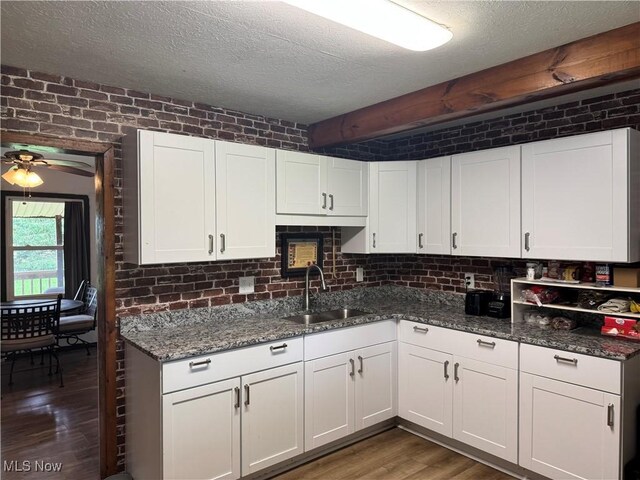 6874 Hammond Corners Rd, Pierpont, OH 44082 - photo 20