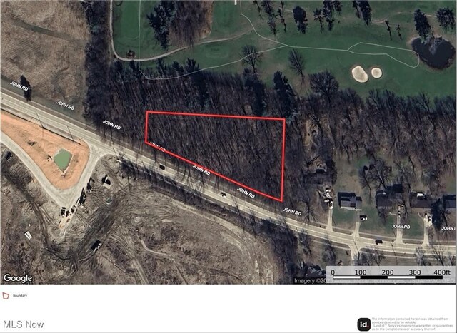 25990 John Rd, Olmsted Twp, OH 44138 - photo 1