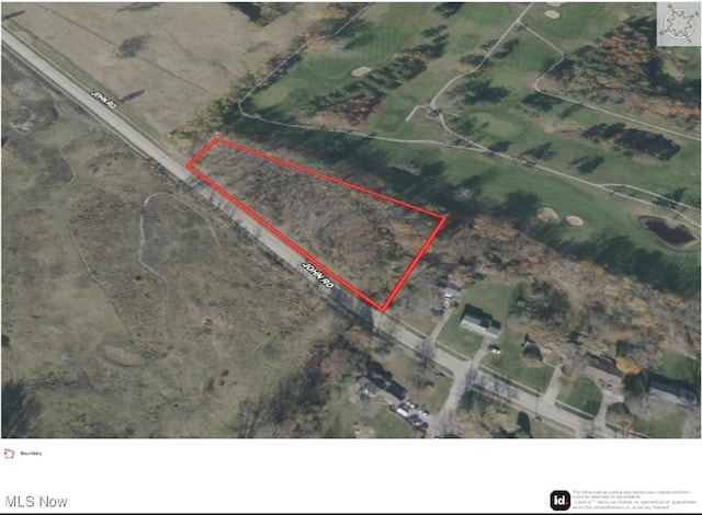 25990 John Rd, Olmsted Twp, OH 44138 - photo 2