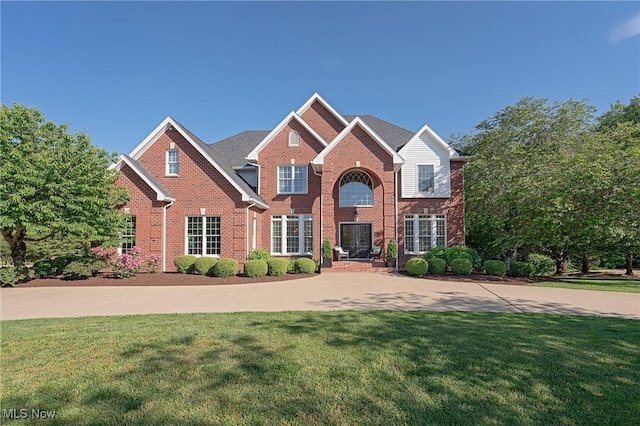 107 Country Meadow Dr, Marietta, OH 45750 - photo 1