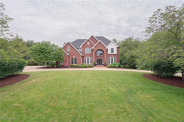 107 Country Meadow Dr, Marietta, OH 45750 - photo 2