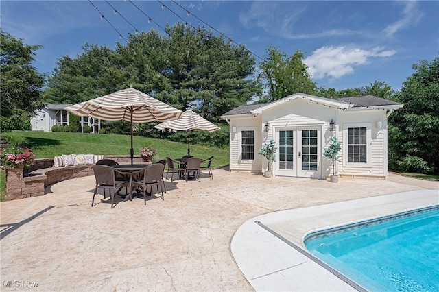 107 Country Meadow Dr, Marietta, OH 45750 - photo 10