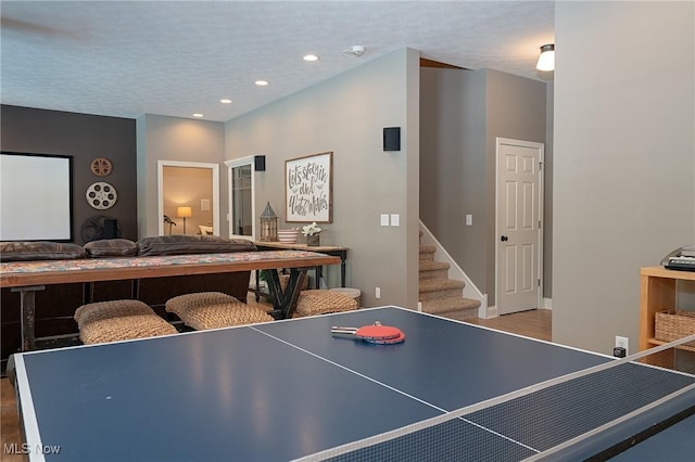 107 Country Meadow Dr, Marietta, OH 45750 - photo 42