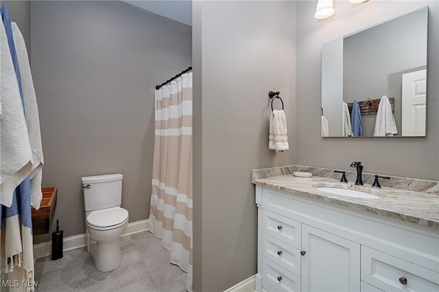 107 Country Meadow Dr, Marietta, OH 45750 - photo 47