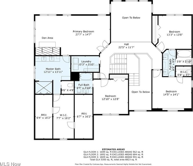 107 Country Meadow Dr, Marietta, OH 45750 - photo 49