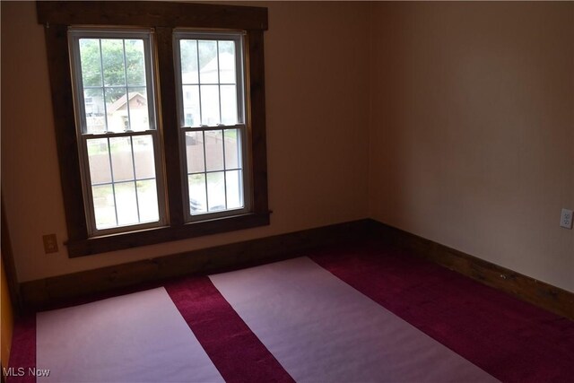 1028 Indiana St, Martins Ferry, OH 43935 - photo 15
