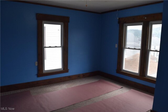 1028 Indiana St, Martins Ferry, OH 43935 - photo 16