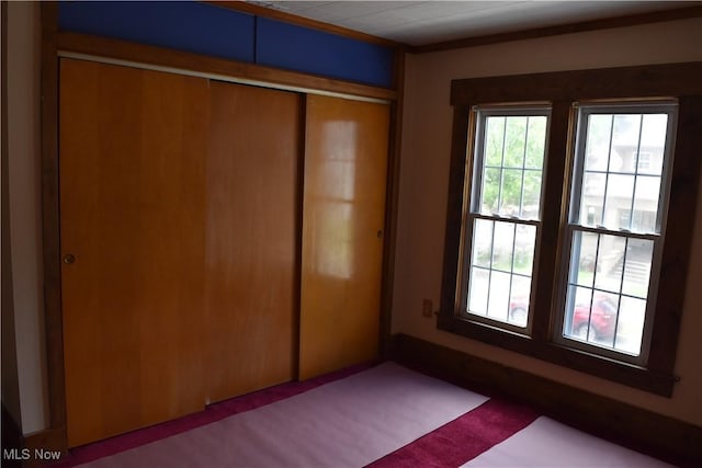 1028 Indiana St, Martins Ferry, OH 43935 - photo 17