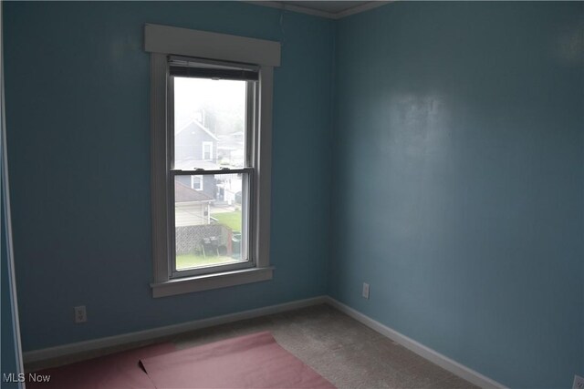 1028 Indiana St, Martins Ferry, OH 43935 - photo 18