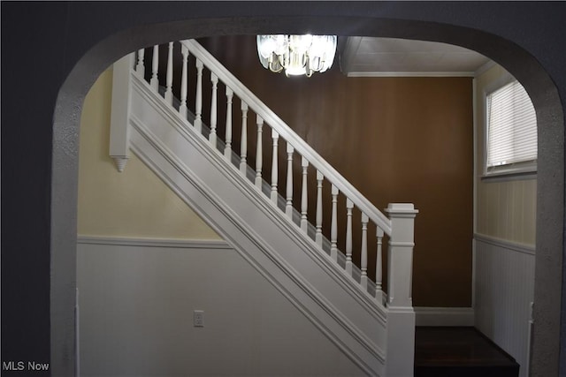 1028 Indiana St, Martins Ferry, OH 43935 - photo 10