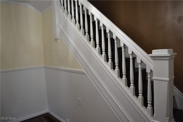 1028 Indiana St, Martins Ferry, OH 43935 - photo 12