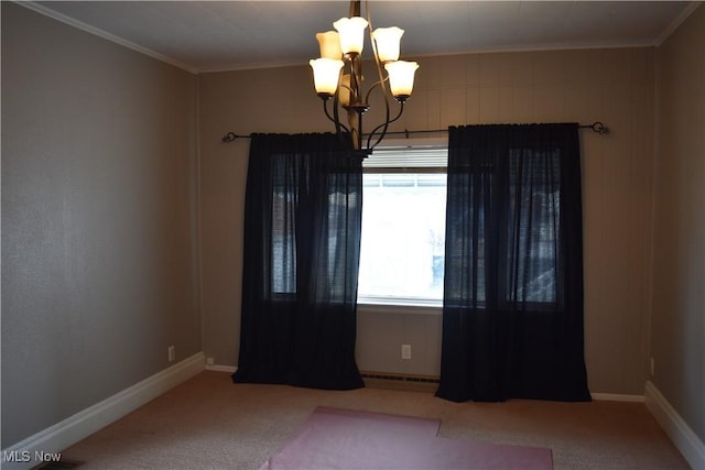 1028 Indiana St, Martins Ferry, OH 43935 - photo 2
