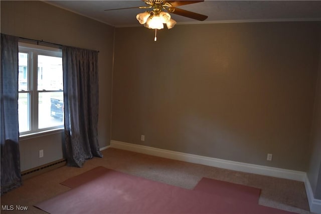 1028 Indiana St, Martins Ferry, OH 43935 - photo 3