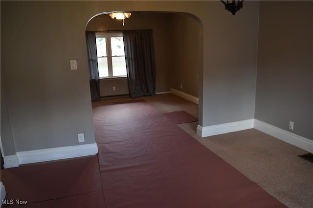 1028 Indiana St, Martins Ferry, OH 43935 - photo 4