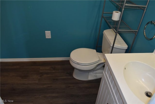 1028 Indiana St, Martins Ferry, OH 43935 - photo 13