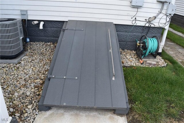 1028 Indiana St, Martins Ferry, OH 43935 - photo 24