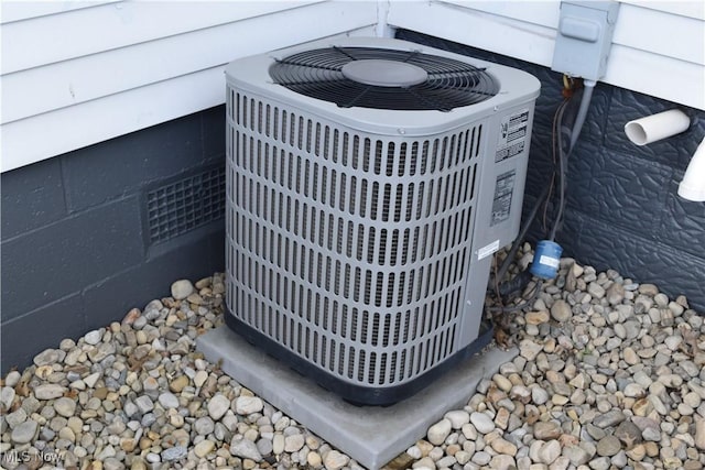 1028 Indiana St, Martins Ferry, OH 43935 - photo 25