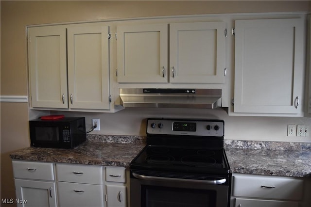 1028 Indiana St, Martins Ferry, OH 43935 - photo 6