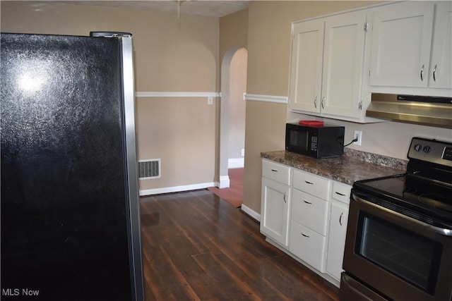 1028 Indiana St, Martins Ferry, OH 43935 - photo 7