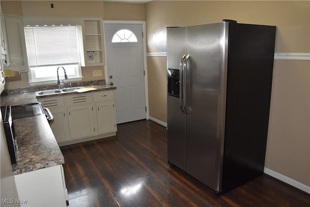 1028 Indiana St, Martins Ferry, OH 43935 - photo 8