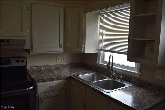 1028 Indiana St, Martins Ferry, OH 43935 - photo 9