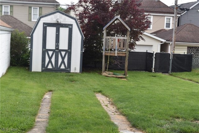 1028 Indiana St, Martins Ferry, OH 43935 - photo 26