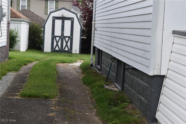 1028 Indiana St, Martins Ferry, OH 43935 - photo 27