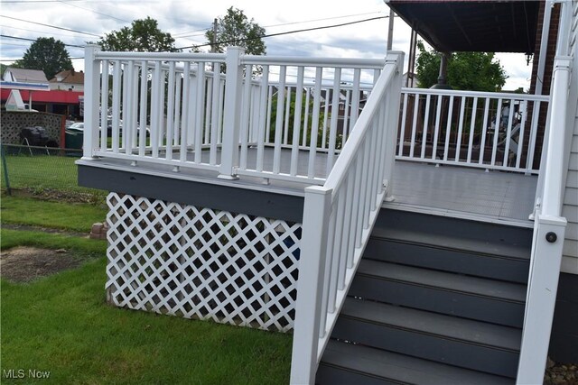 1028 Indiana St, Martins Ferry, OH 43935 - photo 28