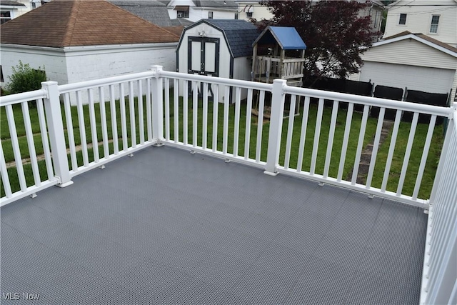 1028 Indiana St, Martins Ferry, OH 43935 - photo 29