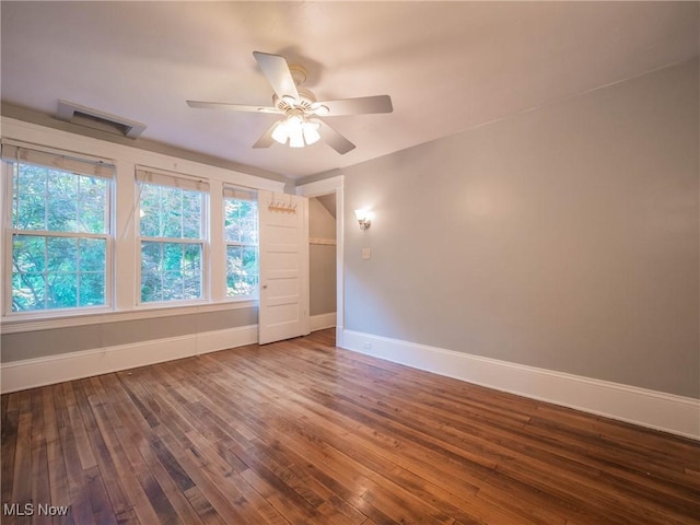 2836 Mayfield Rd, Cleveland Heights, OH 44118 - photo 21