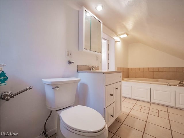 2836 Mayfield Rd, Cleveland Heights, OH 44118 - photo 22