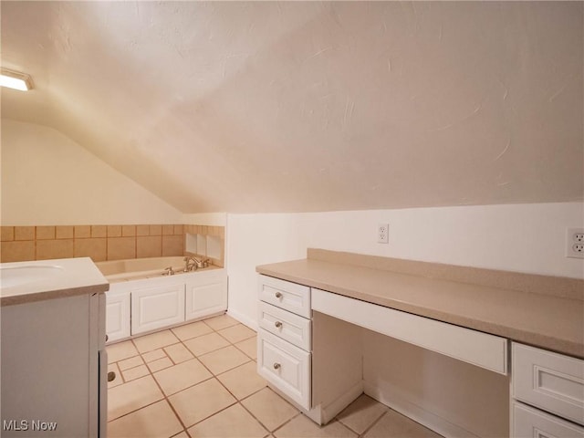 2836 Mayfield Rd, Cleveland Heights, OH 44118 - photo 23