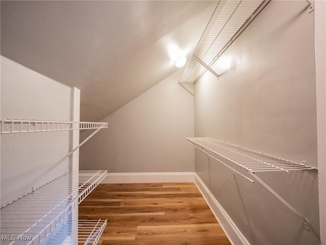 2836 Mayfield Rd, Cleveland Heights, OH 44118 - photo 24