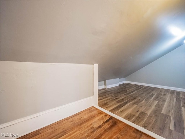 2836 Mayfield Rd, Cleveland Heights, OH 44118 - photo 25