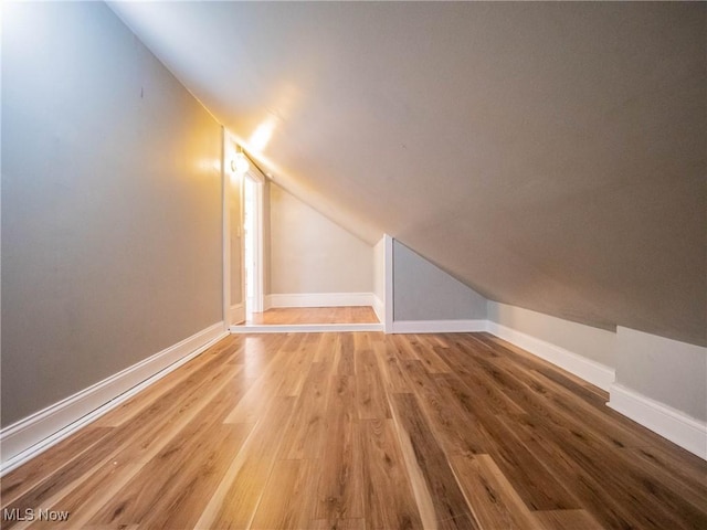 2836 Mayfield Rd, Cleveland Heights, OH 44118 - photo 26